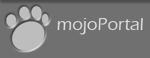 mojoPortal Logo