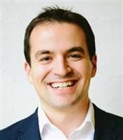Yuri Sagalov