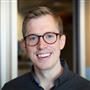 Featured Contributor