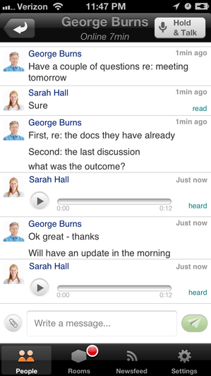 Unison iPhone App.png