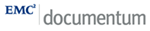 EMC Enterprise Content Management