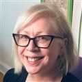 Nancy McAllister