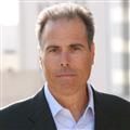 Tim Padilla
