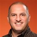 Michael Sciano