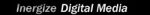 An Award and New Add-On for Media Web Content Management System