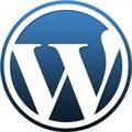 wordpress_logo_2009.jpg