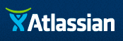 Software Tools Maker Atlassian Adds Three Board Members