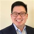 Fred Tsai