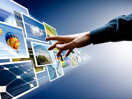shutterstock_52238932.jpg