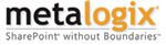 Metalogix Release Migrates Exchange Public Folders to SharePoint
