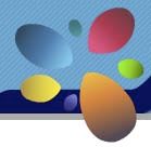 Absoft