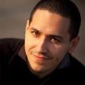 Jason Rivera