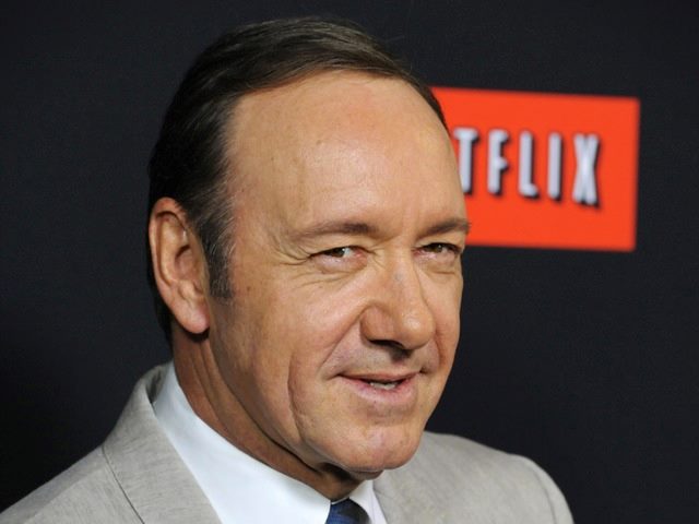 What Television Can Teach Us About Digital Innovation