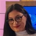 Denise Casalez