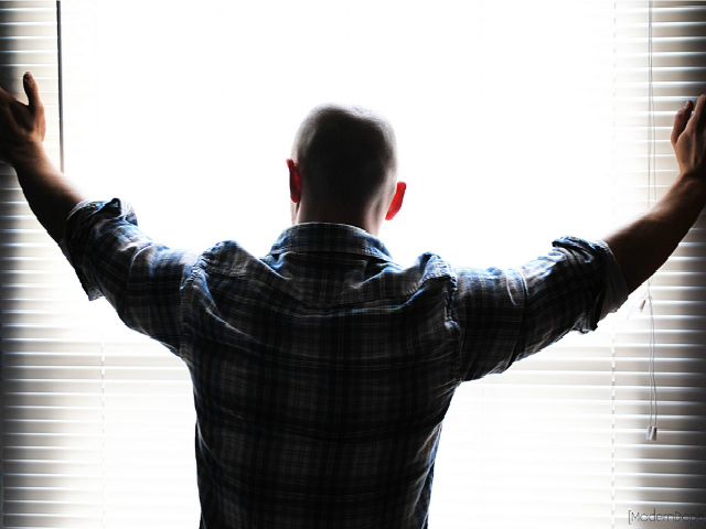 Lives in Limbo The Challenge of OnCall Work Shifts