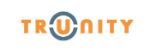 Trunity Connect Launches With Social Media, Document Management, Analytics Features