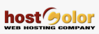 host_color.png