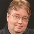 Glenn Johnson