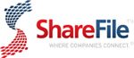 sharefile_logo_2010.jpg