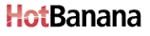 hot banana web content management