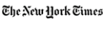nyt_logo.png