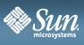 sun_microsyssss.jpg