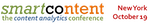 SClogo7.png