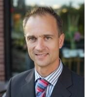 Oscar Zoeteweij