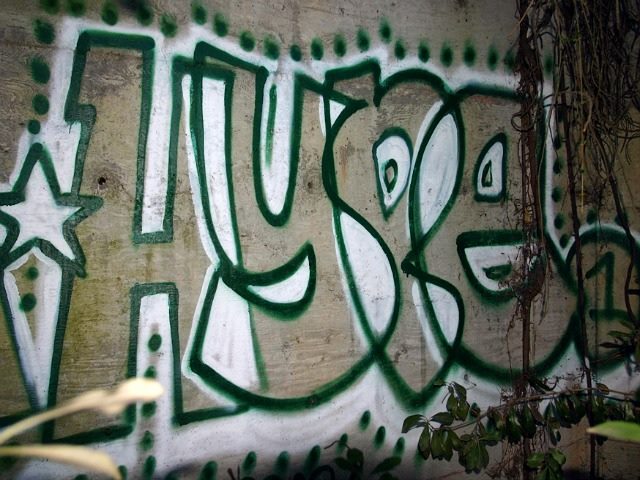 A Look Back Innovation or Hype in Digital Marketing