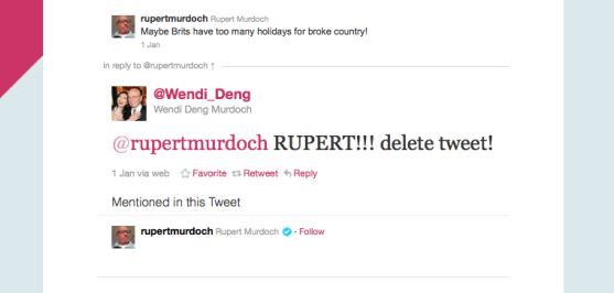 Rupert Murdoch Fake Wendi Deng tweet.JPG
