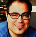 Puneet Kataria