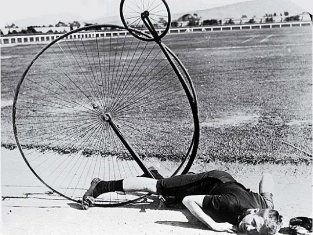 7 Troubling Myths About CX and Why It Could Fail