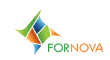fornova_logo.png