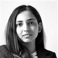 Ritika Mehta