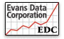 EvansData.png