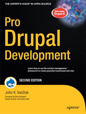 prodrupal 2.jpg