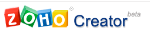 zoho_creator.png