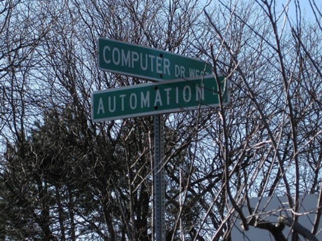 Time to Embrace Marketing Automation KenticoConnection
