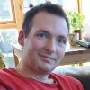 David Szabo