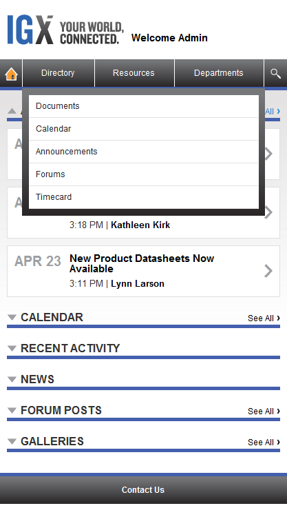 IGX_Cartella-Mobile_ResourcesDropDown.png