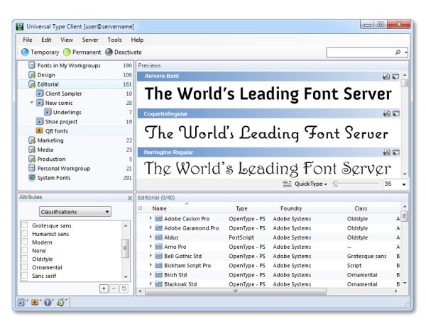 extensis-UTS3-client-basic-windows.jpg