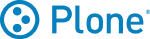 Plone Makes It Easier For Users To Give Feedback