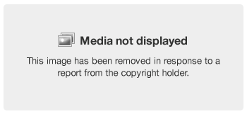 withheld-media.png
