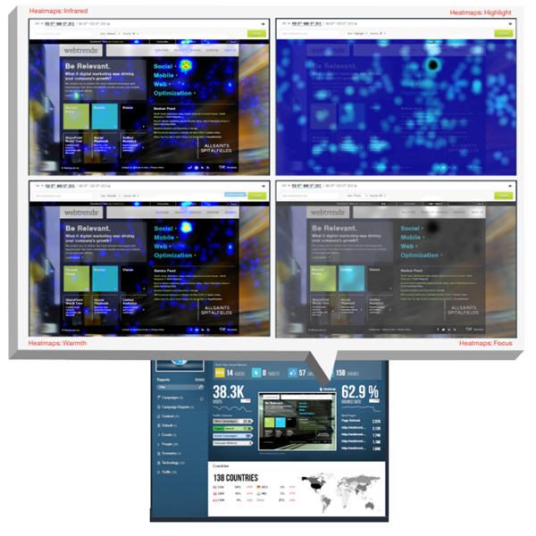 webtrends_heatmaps.jpg