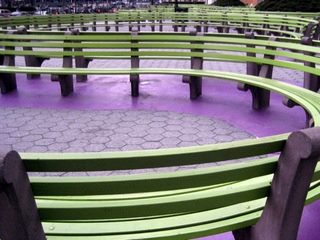 2014-24-October-Serpentine-Benches.jpg