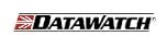 datawatch.jpg