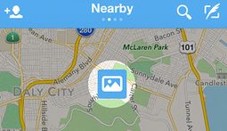 tweet_nearby.jpg