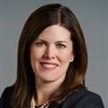 Amy Fletcher