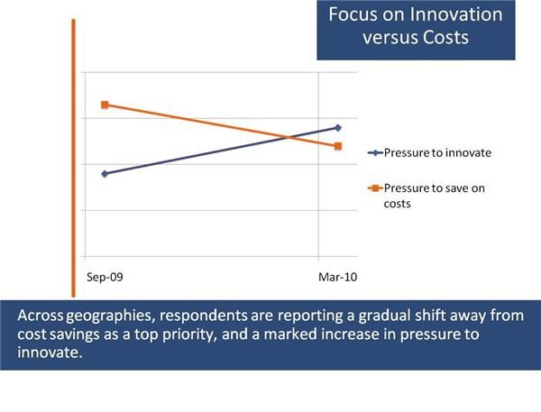 Slide3.JPG