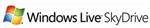 WL_skydrive_logo_2008.jpg